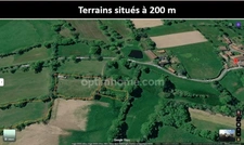 Maison à vendre 5 pièces  (87)