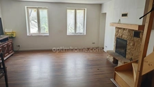 Maison à vendre 5 pièces  (87)