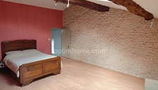 Maison à vendre 5 pièces  (87)