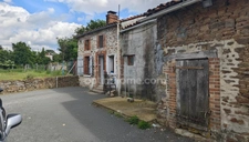 Maison à vendre 5 pièces  (87)