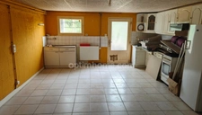 Maison de 5 pièces – 110 m² – au calme – Le Dorat (87) – 109 000 € FAI