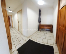 ✨ Maison de charme à Bellac – 127 m² Carrez / 152 m² habitables