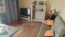 Maison de 5 pièces – 110 m² – au calme – Le Dorat (87) – 109 000 € FAI