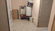 Maison à vendre 5 pièces  (87)
