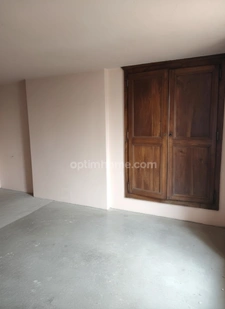 À vendre – Maison ancienne 3 pièces pleine de charme à rénover au cœur du Haut-Limousin (87)