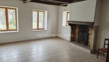 Maison à vendre 5 pièces  (87)
