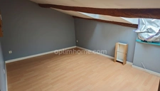 Maison à vendre 5 pièces  (87)
