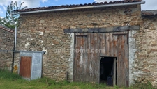 Maison à vendre 5 pièces  (87)