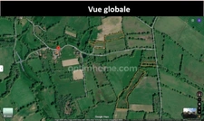 Maison à vendre 5 pièces  (87)