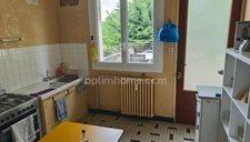 Maison de 5 pièces – 110 m² – au calme – Le Dorat (87) – 109 000 € FAI