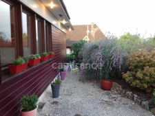 SALE OF HOTEL AND OFFICE BUILDINGS AND BUSINESS near TROYES (10)
