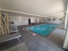 MARNE (51) – Walls & Business: Renowned 4-Star Hotel-Spa-Restaurant – Prime Location UNESCO Heritage Site