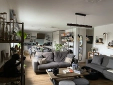Opportunité Murs & Fonds : Hôtel 2 étoiles de + 40 clés – Emplacement Stratégique Blois Nord