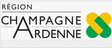 Opportunité d'acquisition murs et FDC Fonds de commerce Aube (10)