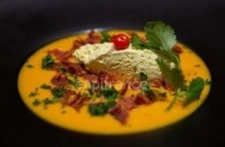 Brewery business for sale near Aix-en-Provence