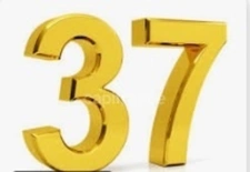 Sale of 100% of the shares of a 3-star hotel and restaurant near Auch (47)