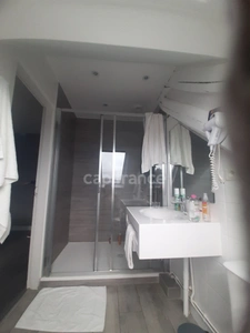 Opportunité acquisition Murs et FDC Hotel bureau Troyes (10)