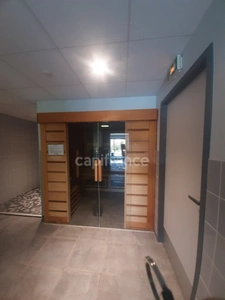 MARNE (51) – Walls & Business: Renowned 4-Star Hotel-Spa-Restaurant – Prime Location UNESCO Heritage Site