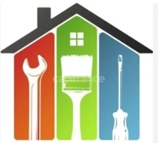 Opportunité Murs & Fonds : Portefeuille Hôtelier – Vosges (88) Emplacement Stratégique (Axe A31 & Station Thermale) • Outil Clé en Main 