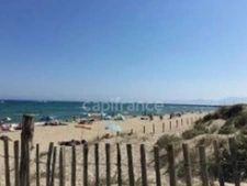  FOR SALE WALLS AND FUNDS 2 STAR HOTEL near PERPIGNAN (66)