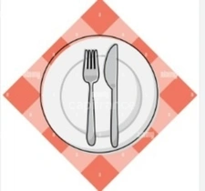 LOCATION NO. 1 REIMS – RESTAURANT BRASSERIE (WALLS & BUSINESS)