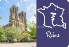 Murs et Fonds de commerce Restaurant à vendre REIMS (51)