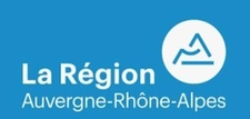 VENTE MURS ET FONDS HOTEL 2 ETOILES BOURG EN BRESSE METROPOLE (01)