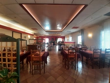 Exclusivité Opportunité d'Investissement Murs et fonds – Ardennes Françaises Hôtel-Restaurant Stratégique – Idéal Investisseurs et Exploitants Belges