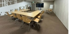 FOR SALE: BUILDING AND BUSINESS: DESIGN HOTEL & OFFICES – AN UNIQUE ADDRESS NEAR REIMS