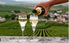 Opportunité Transfrontalière  Ardennes françaises Murs et Fonds Actif hotelier 4 étoiles