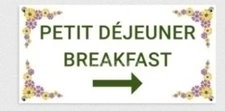 Opportunité Murs & Fonds : Hôtel 2 étoiles de + 40 clés – Emplacement Stratégique Blois Nord