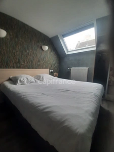 Opportunité acquisition Murs et FDC Hotel bureau Troyes (10)