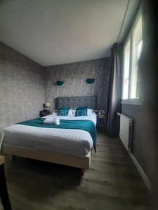 Opportunité acquisition Murs et FDC Hotel bureau Troyes (10)