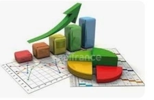 MARNE (51) – Walls & Business: 4-Star Hotel & Offices – Strategic City Centre Location 