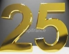 Opportunité d'acquisition Murs et Fonds Hotel 3 étoiles Restaurant proche de ANGERS (49)