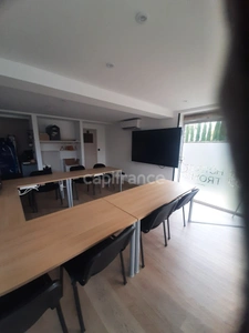 Opportunité acquisition Murs et FDC Hotel bureau Troyes (10)