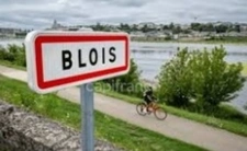  HOTEL OPPORTUNITY: Building and Business - 50 Rooms with High Potential - Budget Hotel near BLOIS (41)