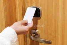 Opportunité Transfrontalière  Ardennes françaises Murs et Fonds Actif hotelier 4 étoiles
