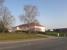 Exclusivité Opportunité d'Investissement Murs et fonds – Ardennes Françaises Hôtel-Restaurant Stratégique – Idéal Investisseurs et Exploitants Belges