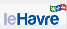 SALE OF BUSINESS HISTORIC BRASSERIE LE HAVRE (76)