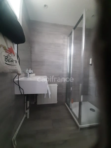 Opportunité acquisition Murs et FDC Hotel bureau Troyes (10)
