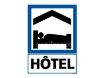 OPPORTUNITÉ HÔTELIÈRE : Murs et Fonds - 50 Chambres à Fort Potentiel Hotel économique BLOIS (41)