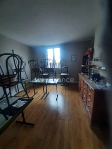 Opportunité acquisition Murs et FDC Hotel bureau Troyes (10)