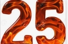 Opportunité d'acquisition Murs et Fonds Hotel 3 étoiles Restaurant proche de ANGERS (49)