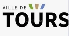 Vente Murs et Fonds de Commerce Hotel Centre Gare & Congrès Tours 