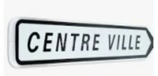  PRIME LOCATION NO. 1 – ARDENNES ARCHITECTURAL BREWERY FOR SALE (BUILDING AND BUSINESS)
