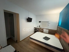  HOTEL OPPORTUNITY: Building and Business - 50 Rooms with High Potential - Budget Hotel near BLOIS (41)
