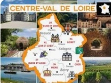 VENTE Murs et Fonds de Commerce Hotel Tours Centre Gare & Congrès