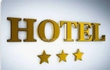  Cession de Fonds de Commerce  – Hôtel bureau  3*** département Vienne (86)