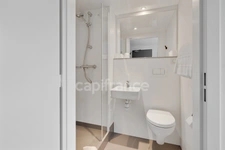 Opportunité Murs & Fonds : Hôtel 2 étoiles de + 40 clés – Emplacement Stratégique Blois Nord